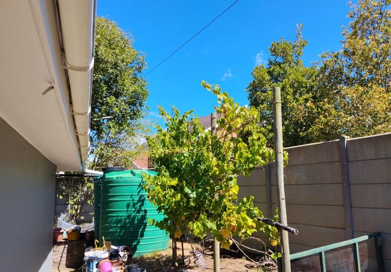 4 Bedroom Property for Sale in Dana Bay Western Cape